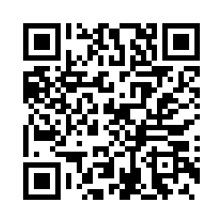 LINEでのご予約はこちら